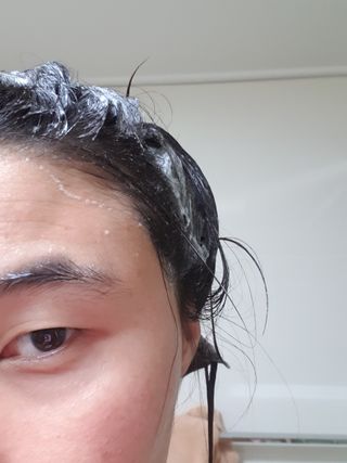 해피그로우썬님이 올린 리뷰 사진 3