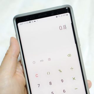 마이블리님이 올린 리뷰 사진 3