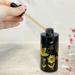 비앤포님이 올린 리뷰 사진 3