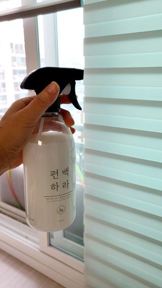 석류처럼님이 올린 리뷰 사진 2