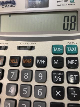 0.8L 마케팅팀 - — 5점을 준 리뷰어가 2021년 5월 올린 사용 사진