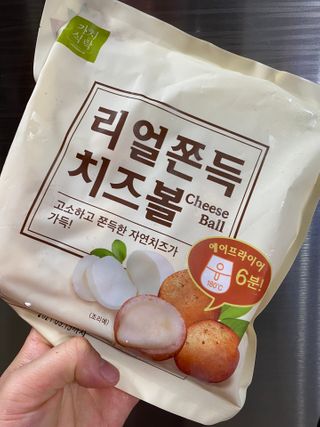 hkh4602님이 올린 리뷰 사진 4