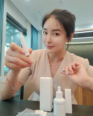 가루파랑님이 올린 리뷰 사진 2