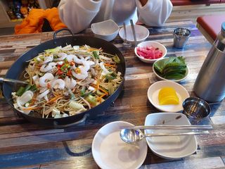 우용님이 올린 리뷰 사진 2