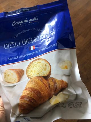 creed님이 올린 리뷰 사진 2