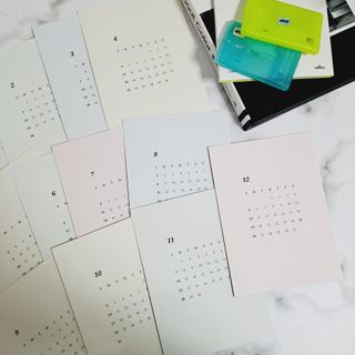 실버지혜님이 올린 리뷰 사진 4