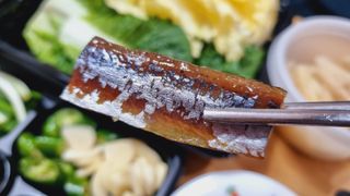 신선님이 올린 리뷰 사진 4