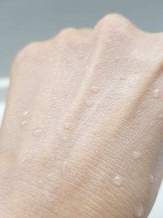 뚜이님이 올린 리뷰 사진 3