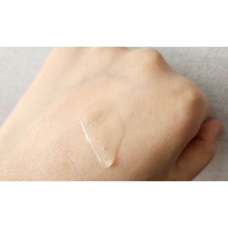 콩콩님이 올린 리뷰 사진 3