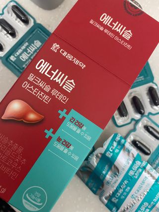 정수민님이 올린 리뷰 사진 1