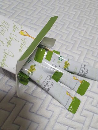 해피해피님이 올린 리뷰 사진 3