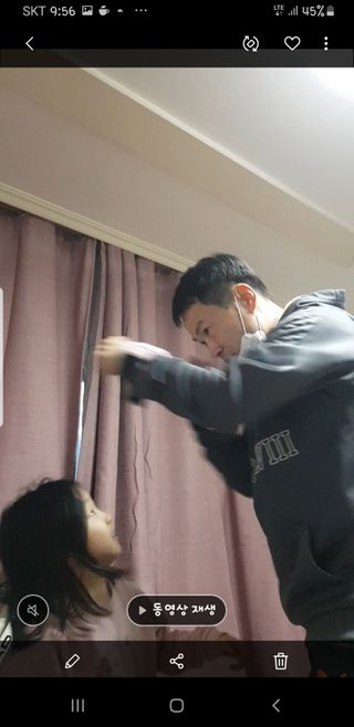 인스타 yeonmina145맞팔환영님이 올린 리뷰 사진 1