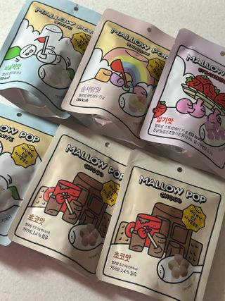 아옹님이 올린 리뷰 사진 3