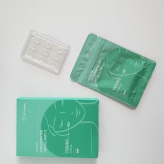 뀨뀨님이 올린 리뷰 사진 1