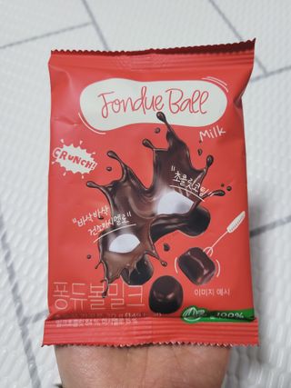 SunheeKim님이 올린 리뷰 사진 3
