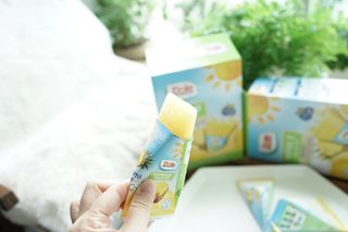미니앙쥬님이 올린 리뷰 사진 2