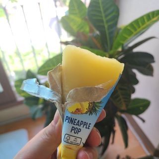 재미있다님이 올린 리뷰 사진 3