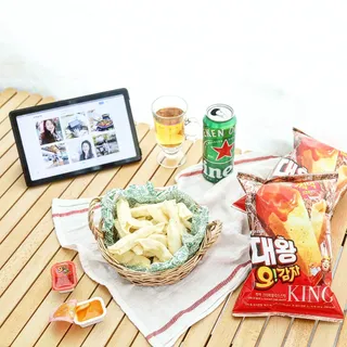 뷰티여우님이 올린 리뷰 사진 1