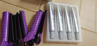 두리두리님이 올린 리뷰 사진 1