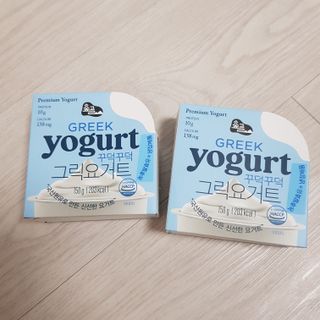 十二夜님이 올린 리뷰 사진 1