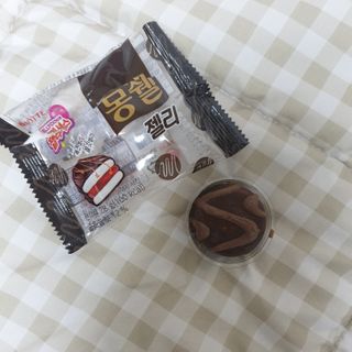 두공주맘님이 올린 리뷰 사진 3