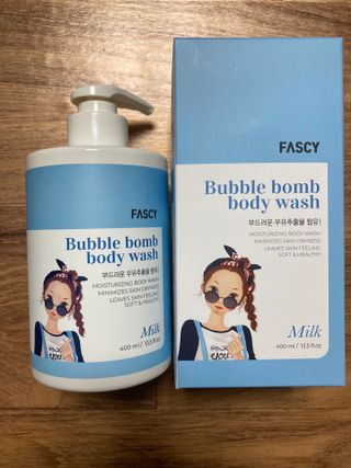 민트초코님이 올린 리뷰 사진 3