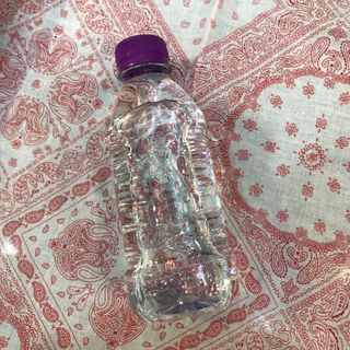 슬기로운공팔생활님이 올린 리뷰 사진 2