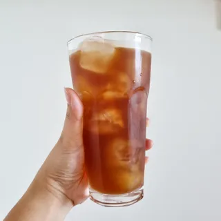 빵갱님이 올린 리뷰 사진 3