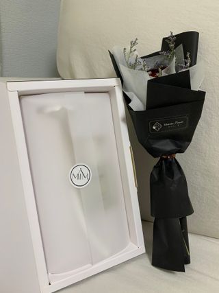 꾸루쿡님이 올린 리뷰 사진 3