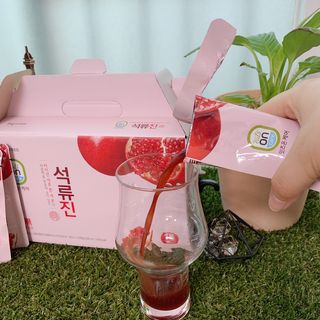 이쁜이님이 올린 리뷰 사진 1