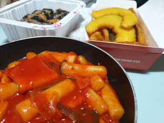안녕호두야님이 올린 리뷰 사진 1