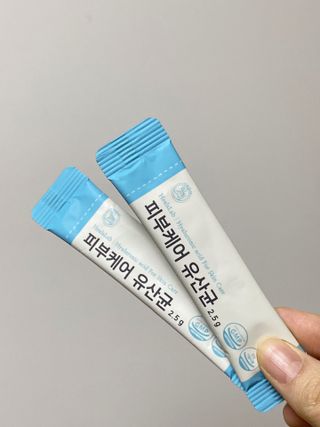 으니주님이 올린 리뷰 사진 2