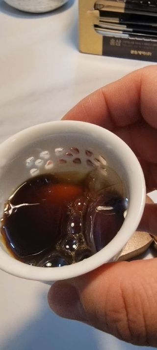 kikiday님이 올린 리뷰 사진 3