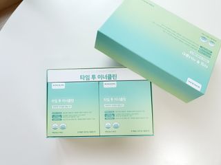 도운맘님이 올린 리뷰 사진 1