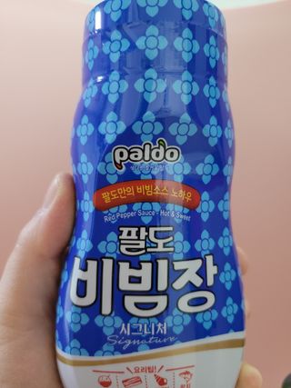 미야잉님이 올린 리뷰 사진 4