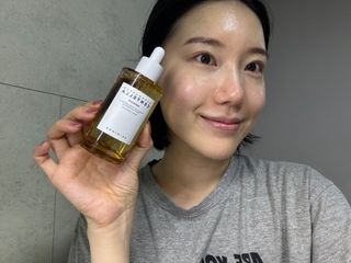 김정빈님이 올린 리뷰 사진 1