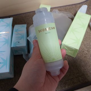 두냥이누나님이 올린 리뷰 사진 4