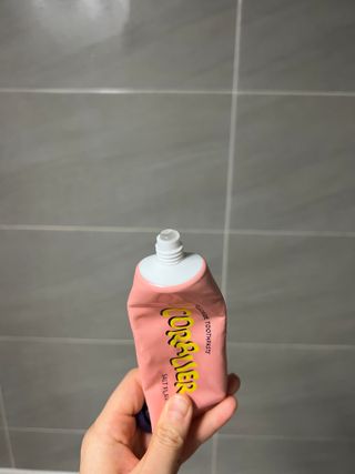노나나님이 올린 리뷰 사진 1