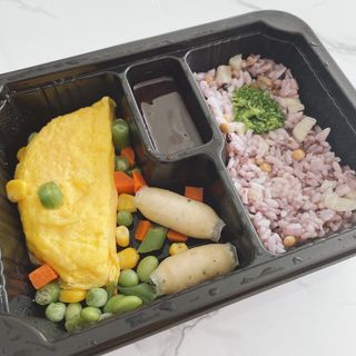 테스트퀸ᵔᴥᵔ님이 올린 리뷰 사진 4