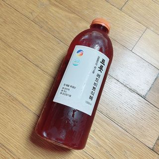 묭이님이 올린 리뷰 사진 1