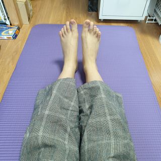 lala님이 올린 리뷰 사진 3