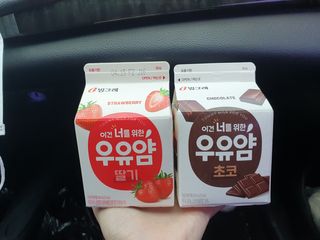 YeonjuLim님이 올린 리뷰 사진 4