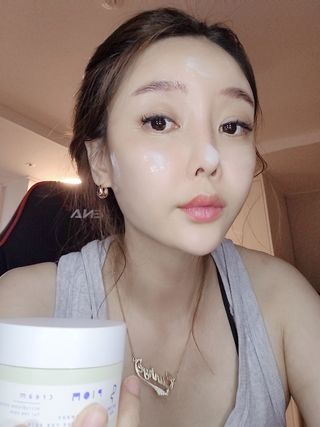 둥가둥가우리도도님이 올린 리뷰 사진 1