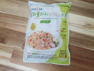 수니니님이 올린 리뷰 사진 4