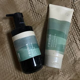 더블유님이 올린 리뷰 사진 1