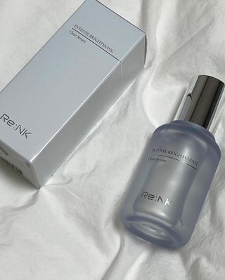 메리님이 올린 리뷰 사진 4
