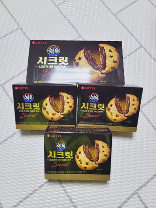 SunheeKim님이 올린 리뷰 사진 2