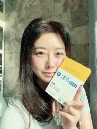 uniquerose님이 올린 리뷰 사진 1