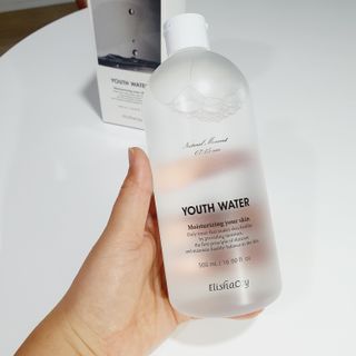이자벨님이 올린 리뷰 사진 3