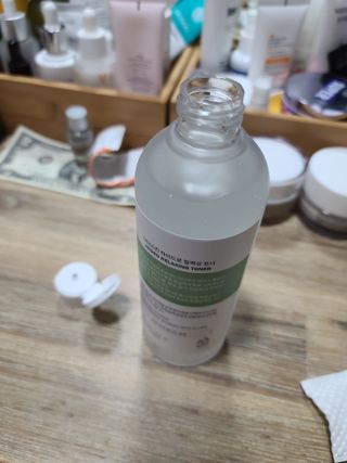 마녀철수님이 올린 리뷰 사진 1